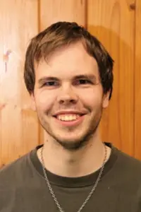 Mathias Deplazes