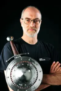 Herbert Schmidt
